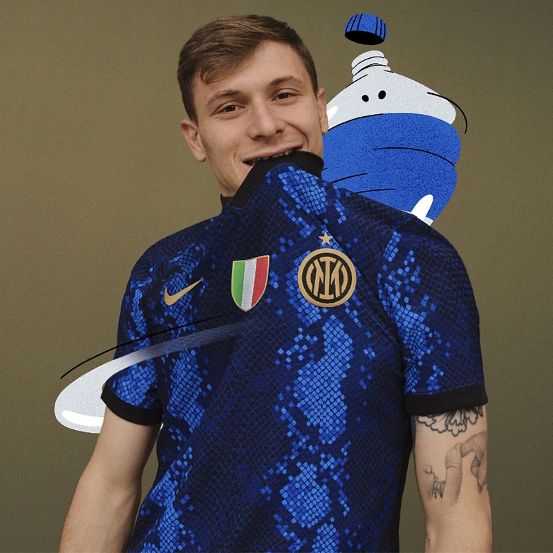 post card inter-milan-2021-22-nike-home-kit-1.webp