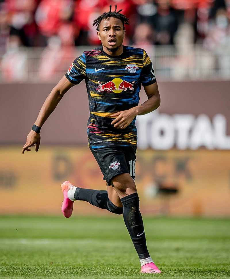 post card rb-leipzig-2021-22-nike-away-kit-1.webp