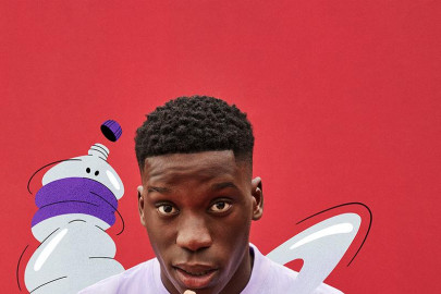 Las 5 mejores camisetas de la temporada 21/22