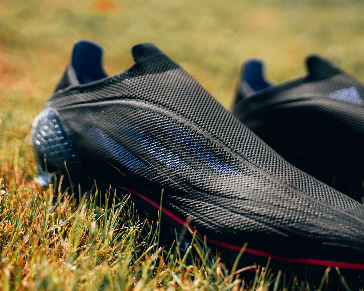 Toda la Gama adidas X SpeedFlow - Blogs - Fútbol Emotion