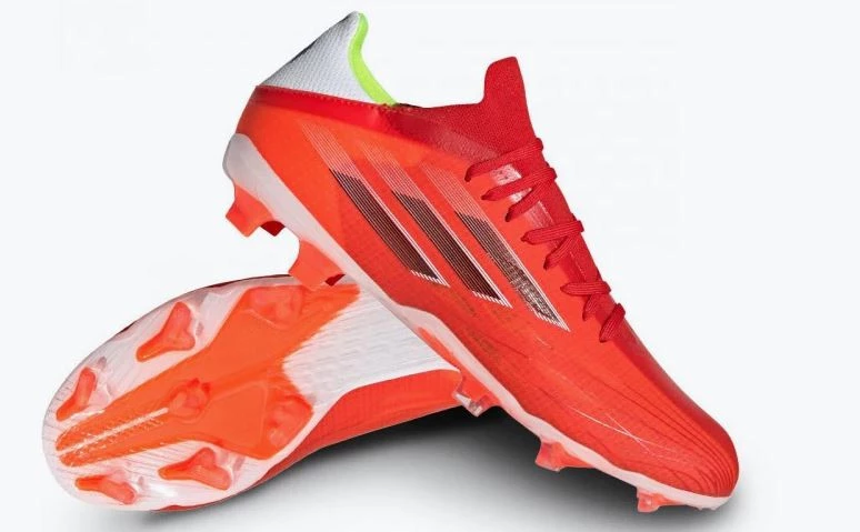 post card post-toda-la-gama-adidas-x-speedflow-2.webp