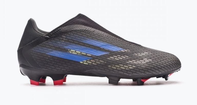 Comerciante Desconexión Destino Toda la Gama adidas X SpeedFlow - Blogs - Fútbol Emotion