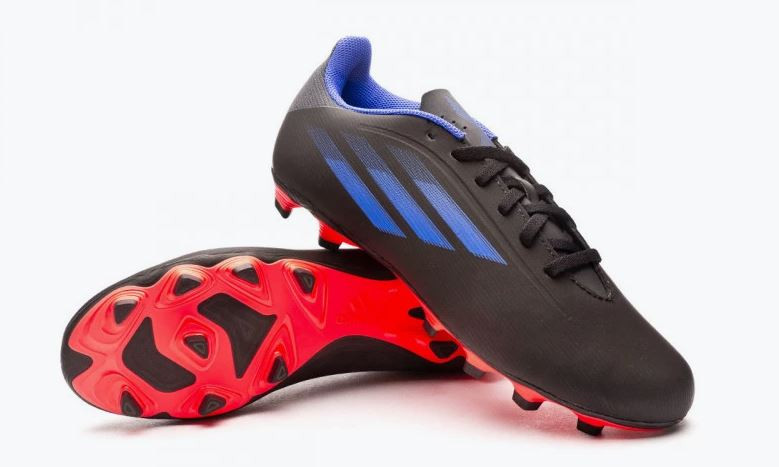 Toda adidas SpeedFlow - Blogs - Fútbol Emotion