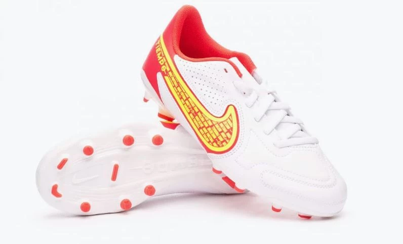 post card post-toda-la-gama-nike-tiempo-legend-9-club-1.webp