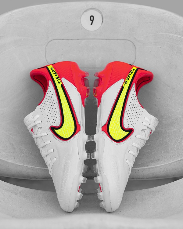 Toda la Gama de Nike Tiempo Legend 9 - Blogs - Fútbol Emotion