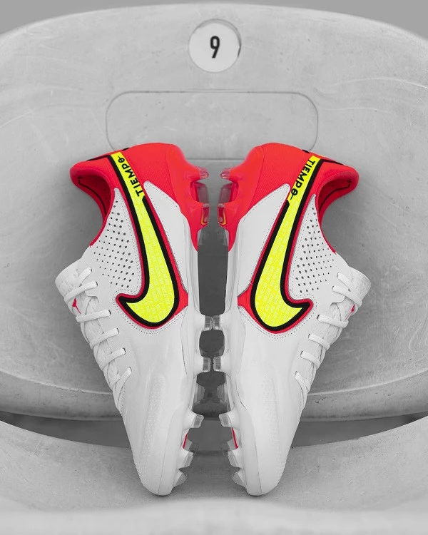 post card post-toda-la-gama-nike-tiempo-legend-9-foto.webp