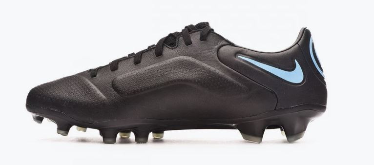 Toda Nike Tiempo Legend 9 - Blogs - Fútbol Emotion