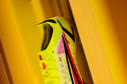 ¿Cuáles botas deberías adquirir para la próxima temporada?