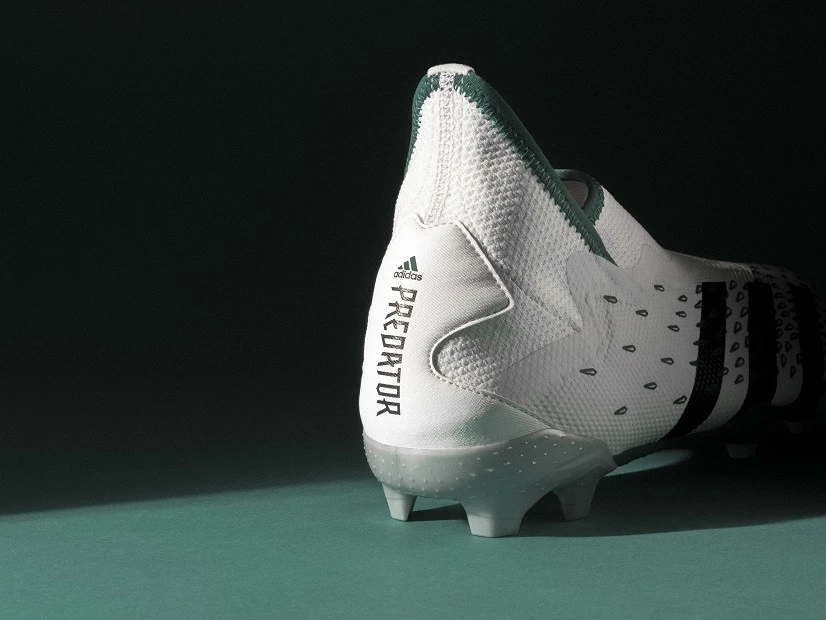 post card post-adidas-eqt-freak-3.webp