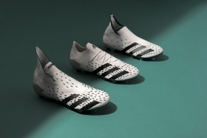 adidas EQT pack - Aniversário de 30 anos da linha Equipment da marca alemã