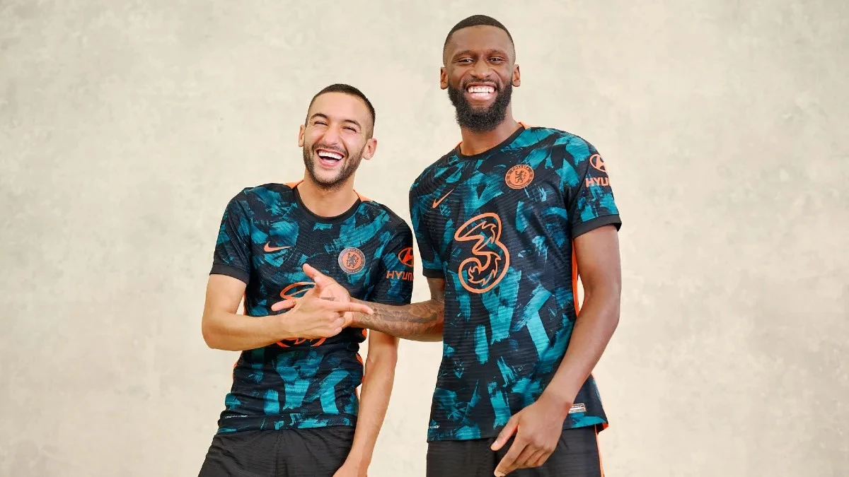 post card post-mejores-terceras-equipaciones-chelsea.webp