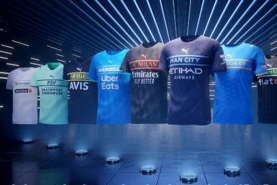 post-mejores-terceras-equipaciones-puma.webp