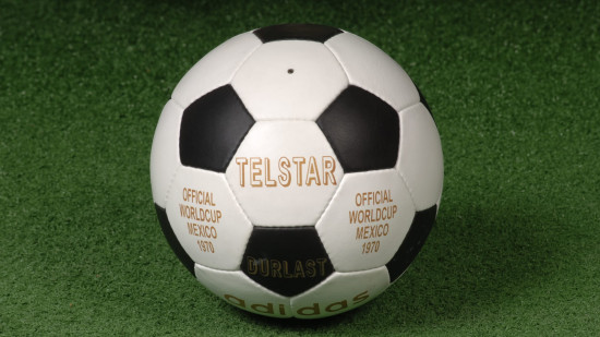 post-evolución-balones-de-futbol-telstar-1970.jpg