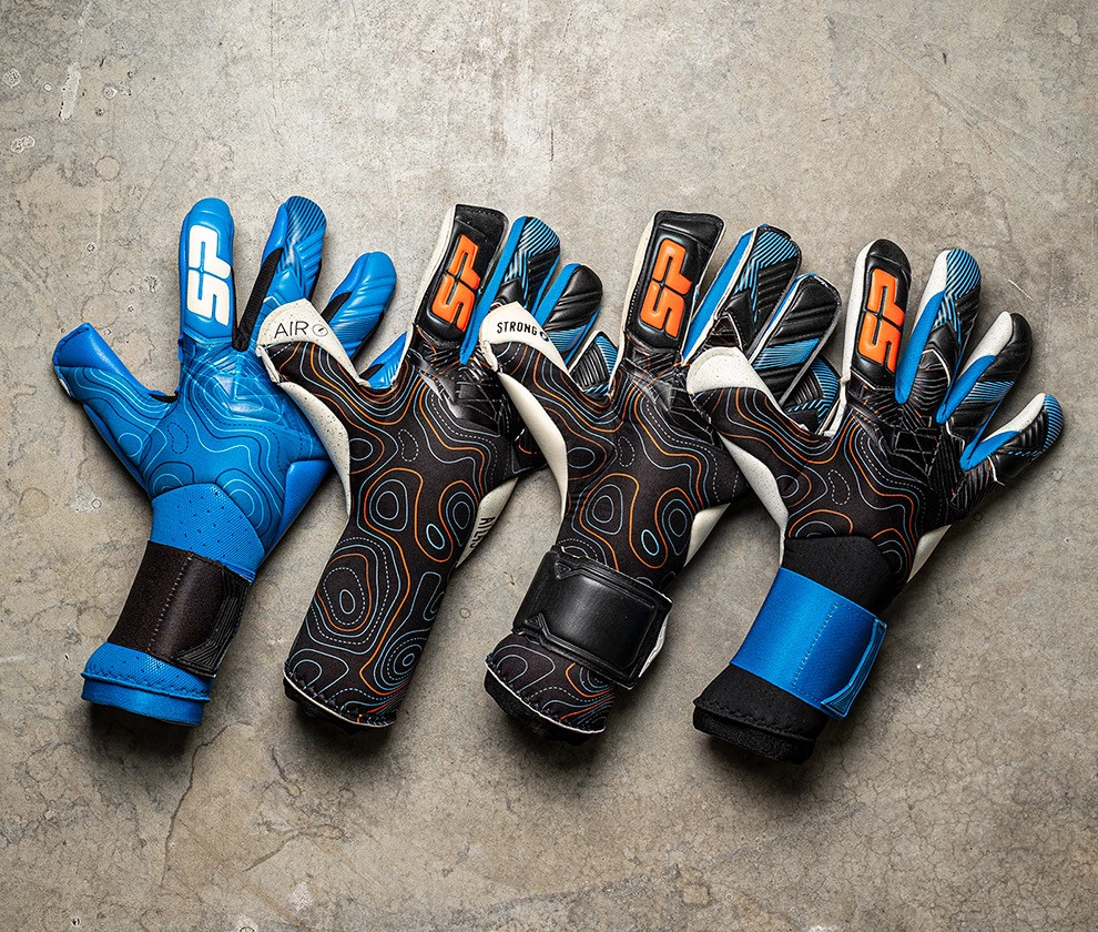 post card _DSC0177_.webp