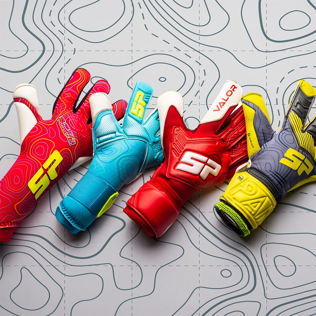 post card 4-HEAT-MAP.webp