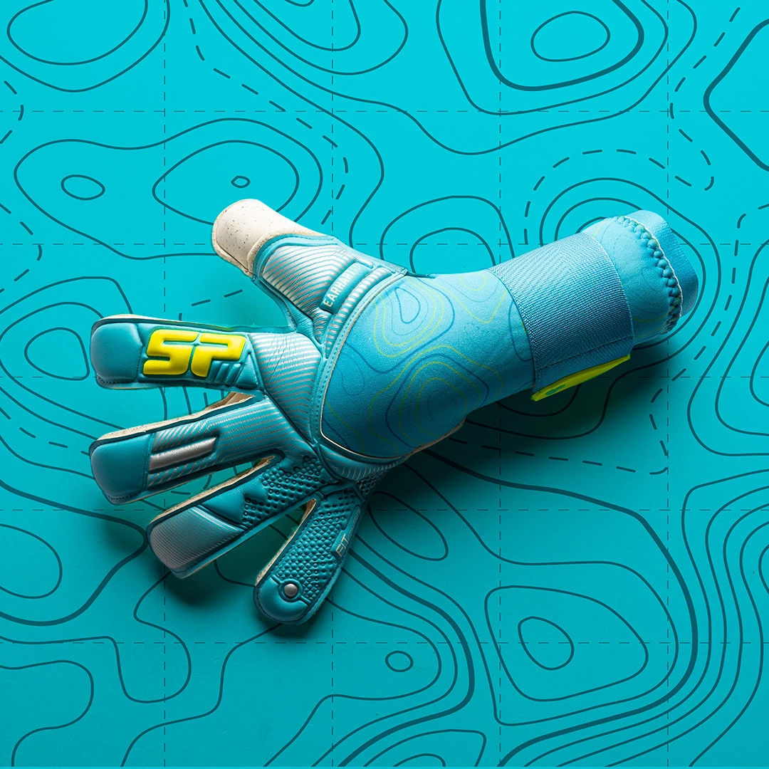 post card ERHARTHEAT.webp