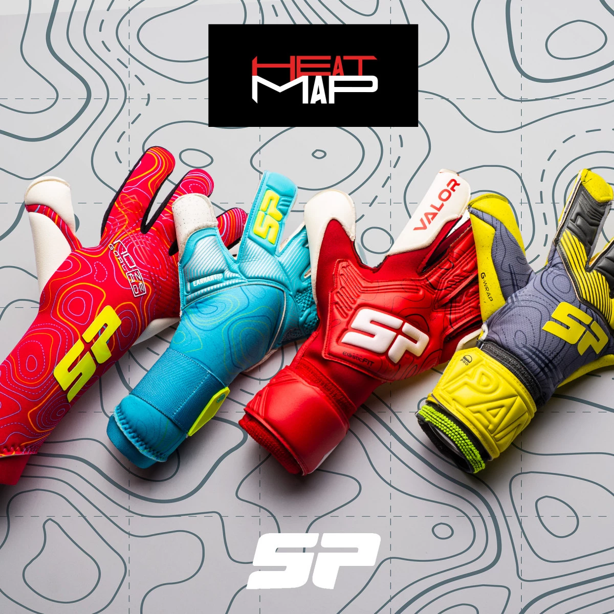 post card MOVIL-HEAT-MAP.webp