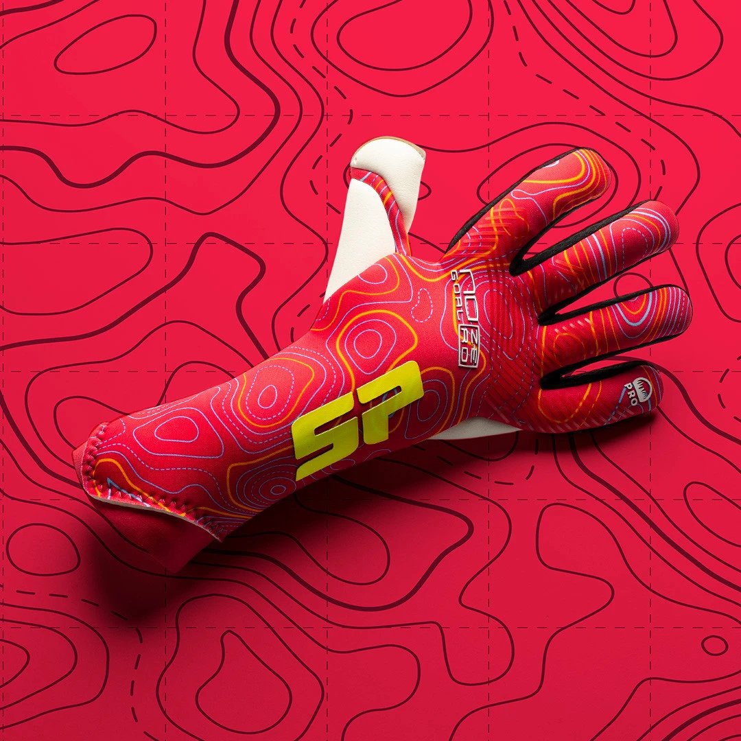 post card NOGOALHEAT.webp