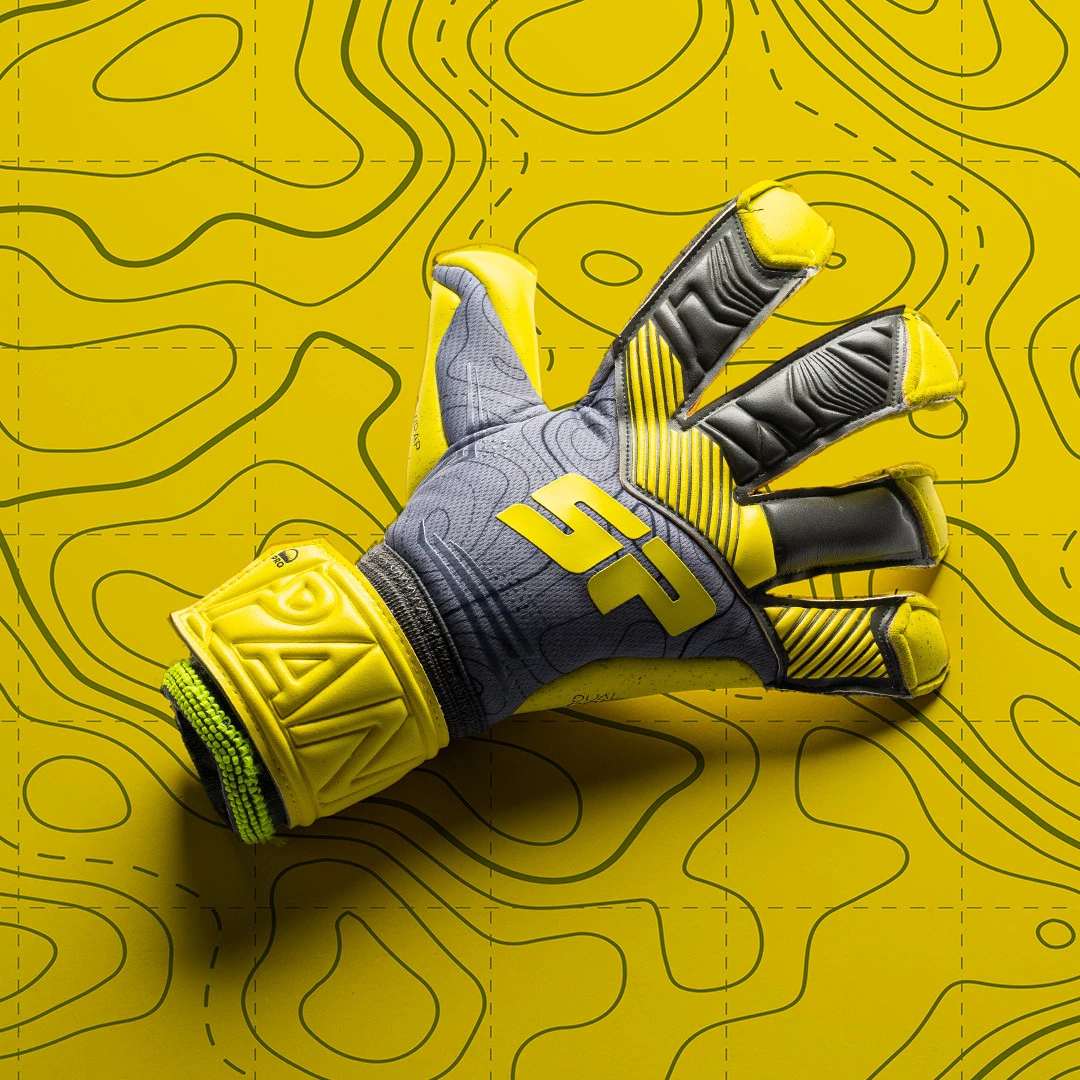 post card PANTERAHEAT.webp