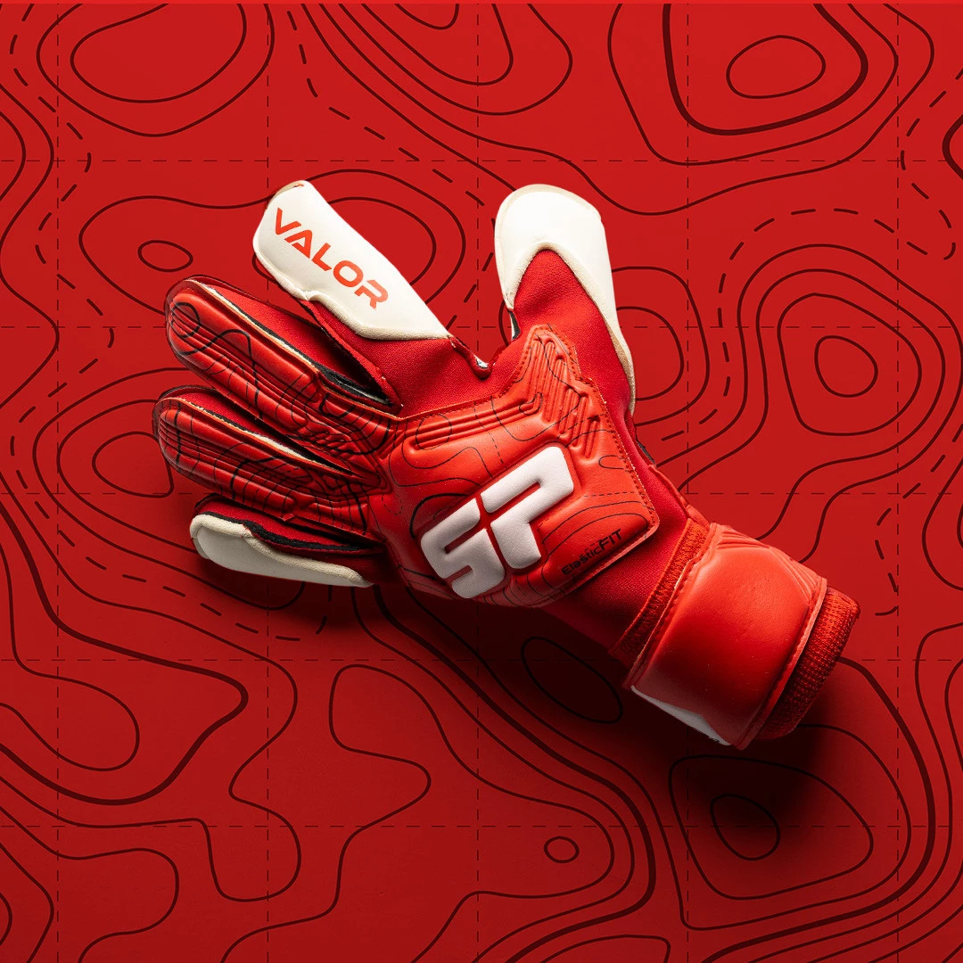 post card VALORHEAT.webp