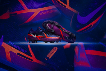 Nike Phantom GT 2 UV