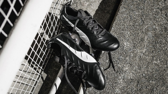 post-puma-king-platinum-21-black.jpg