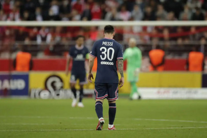 Las botas de futbol de los mejores fichajes