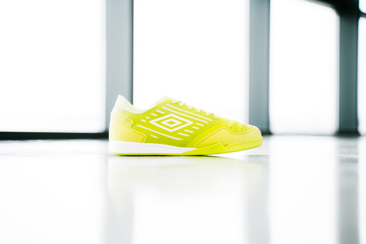 Top calidad-precio zapatillas de Futbol Sala - Blogs - Fútbol Emotion