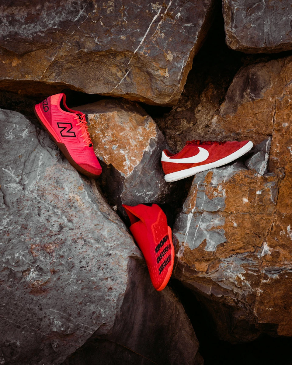 post card _DSC9431IG.webp