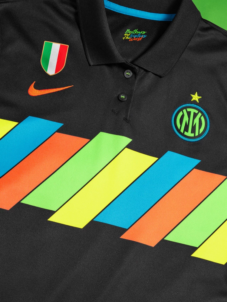 post card FAHO21_FB_CL3_INTER_DETAIL_APP_CARD.webp