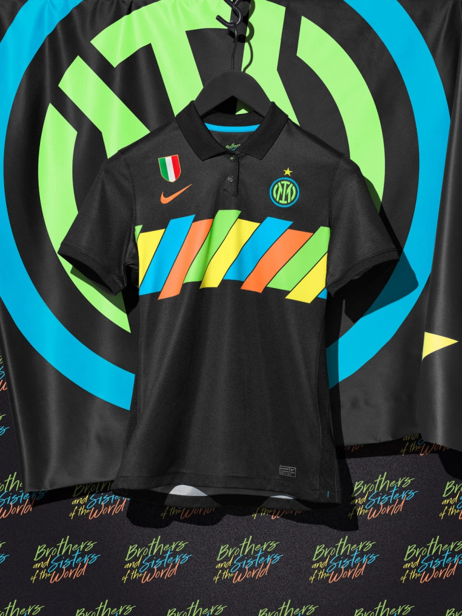 post card FAHO21_FB_CL3_INTER_HERO_EMAIL.webp