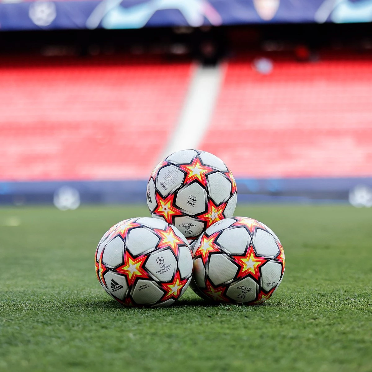 post card E_QnJ1CWEAEQkyI.webp