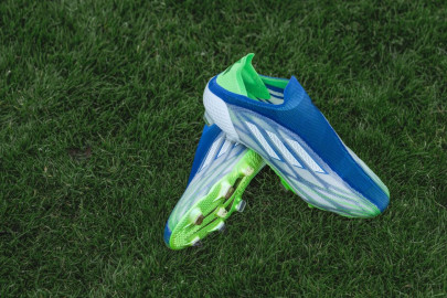adidas Adizero Prime X speedflow