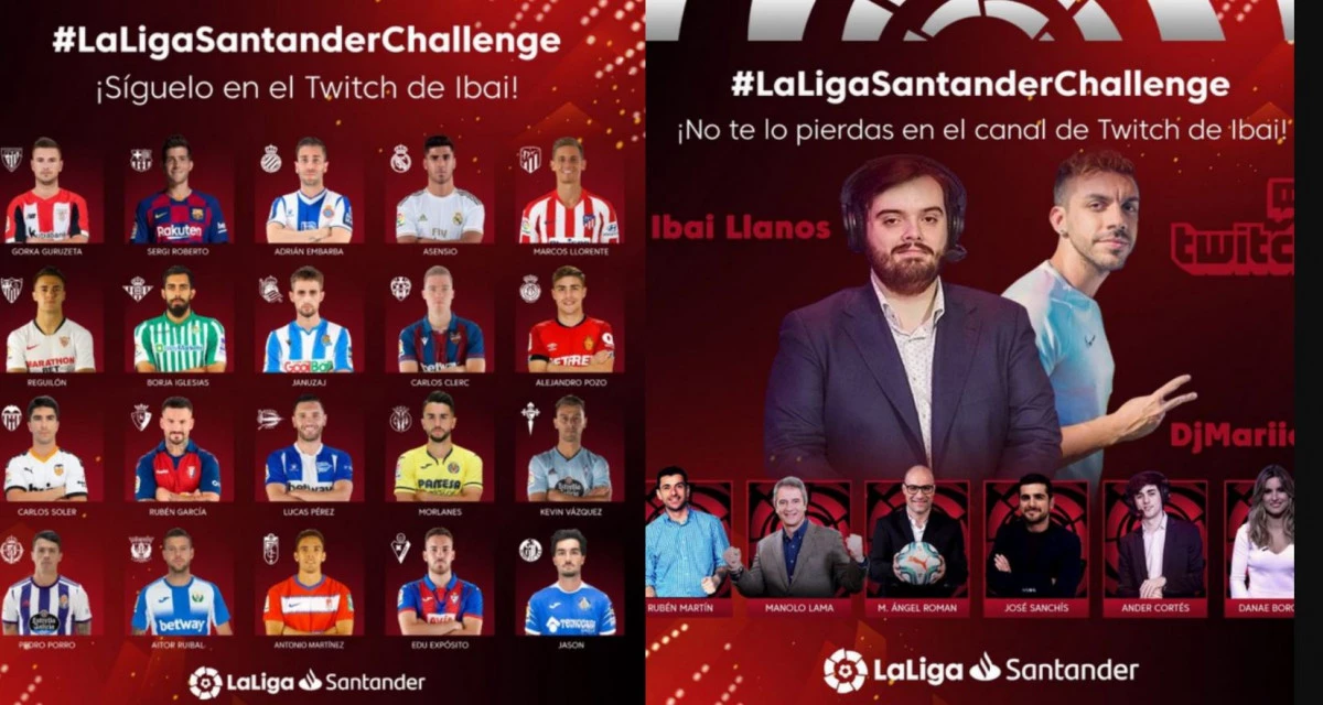 post card Torneo_FIFA_20.webp