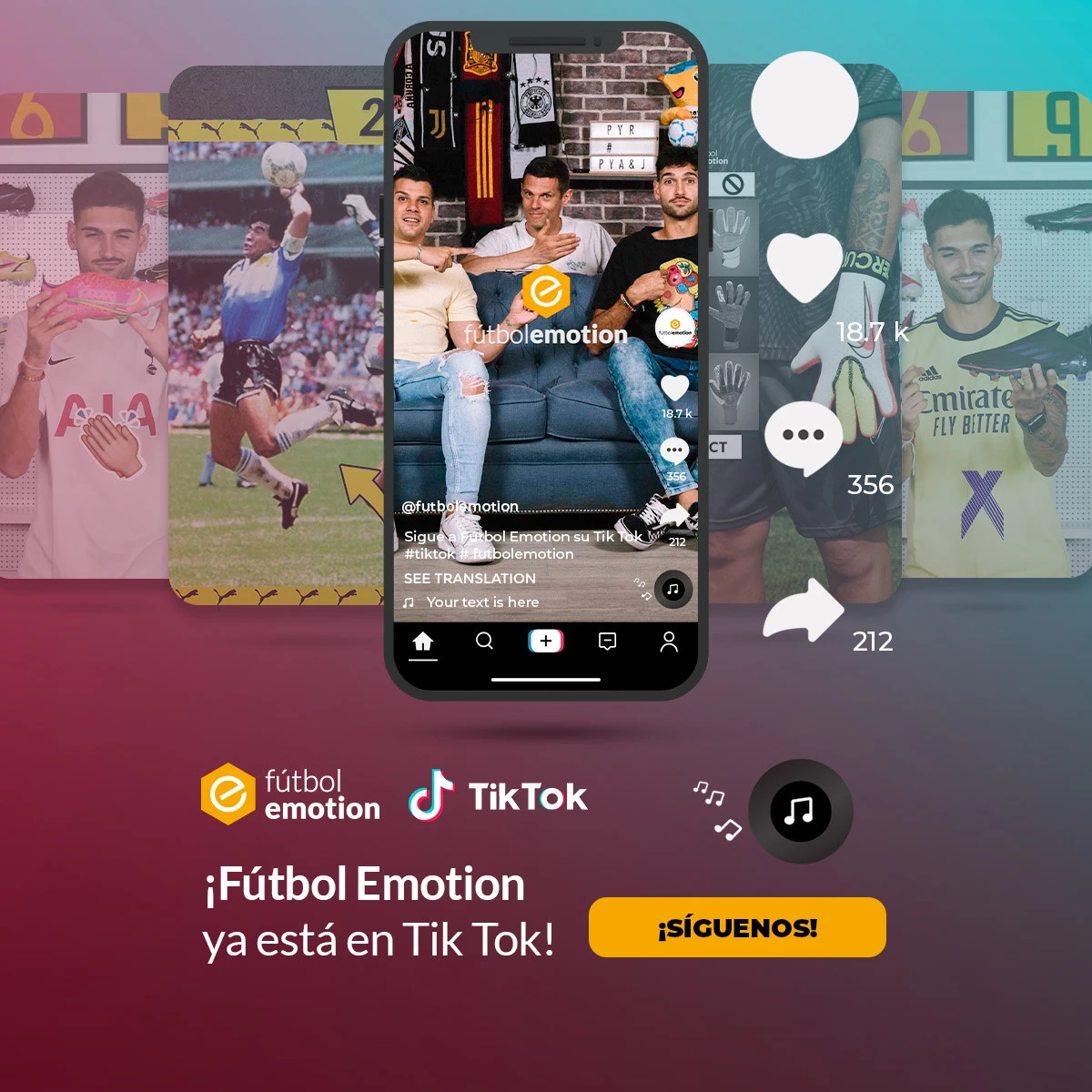 post card tiktok_ig_ES.webp