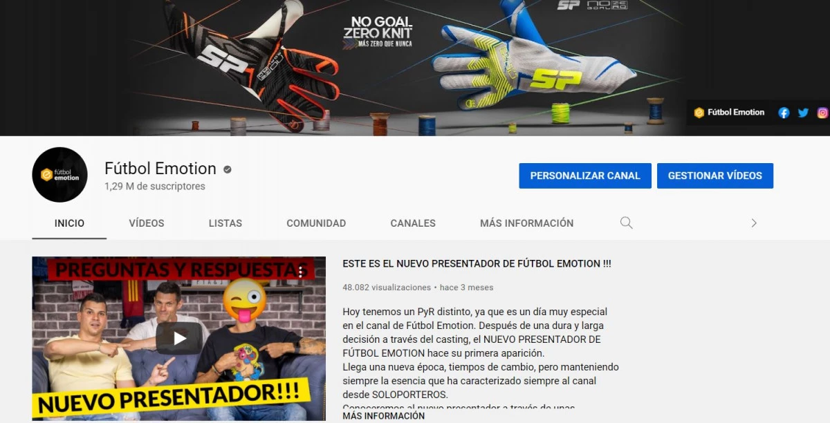 post card yOUTUBE_.webp