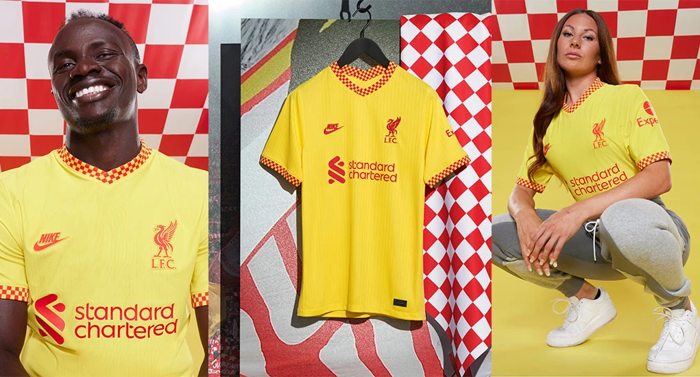 post card post-terceras-camisetas-nike-liverpool-all.webp