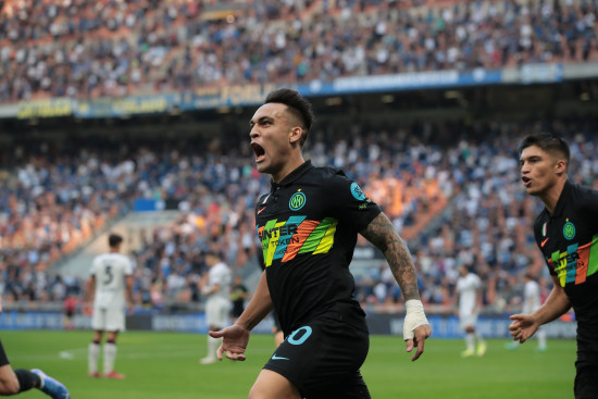 post-terceras-camisetas-nike-inter-lautaro.jpg