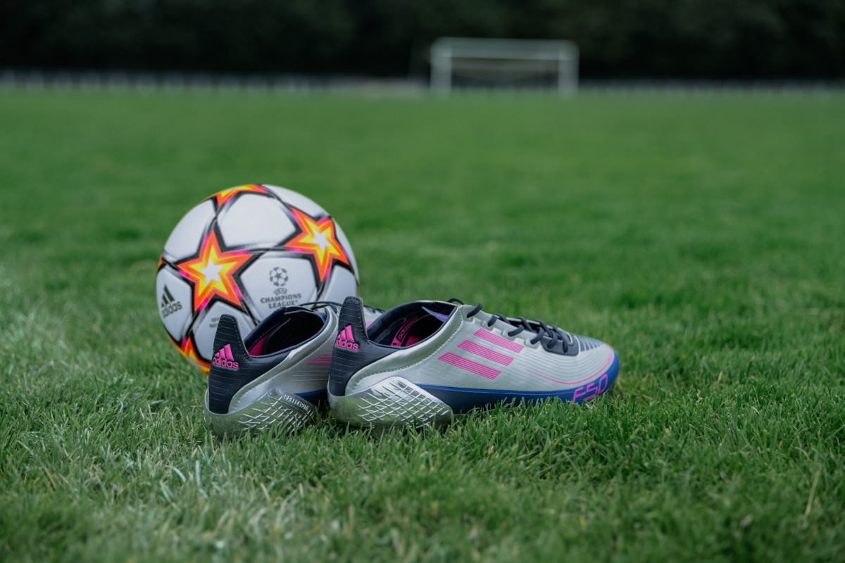 scarpe da calcio nuove uscite