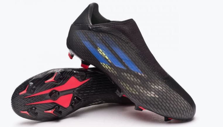 Buzo diagonal milagro Top botas de fútbol para el inicio de Liga 2021 - 2022 - Blogs - Fútbol  Emotion