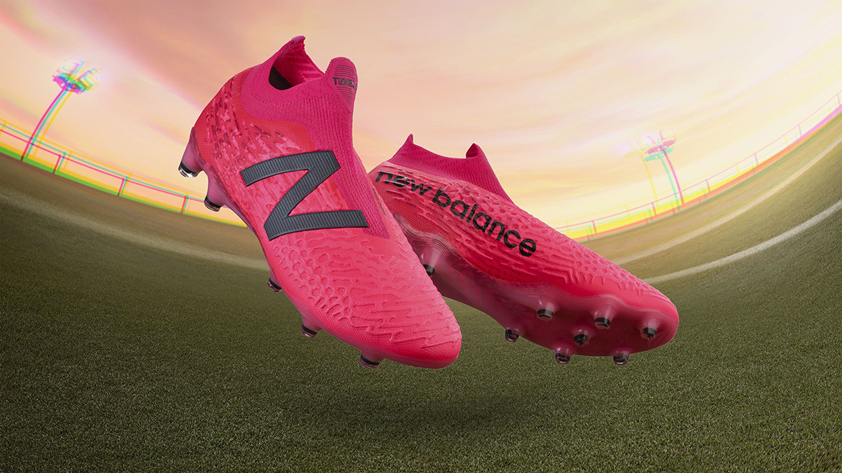 Top botas de fútbol para el inicio de Liga 2021 - 2022 - Blogs - Fútbol  Emotion