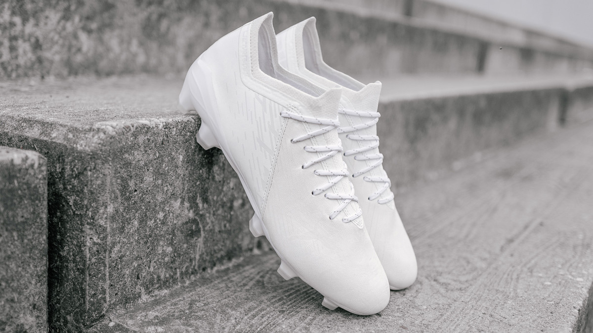 taquetes de futbol 2021