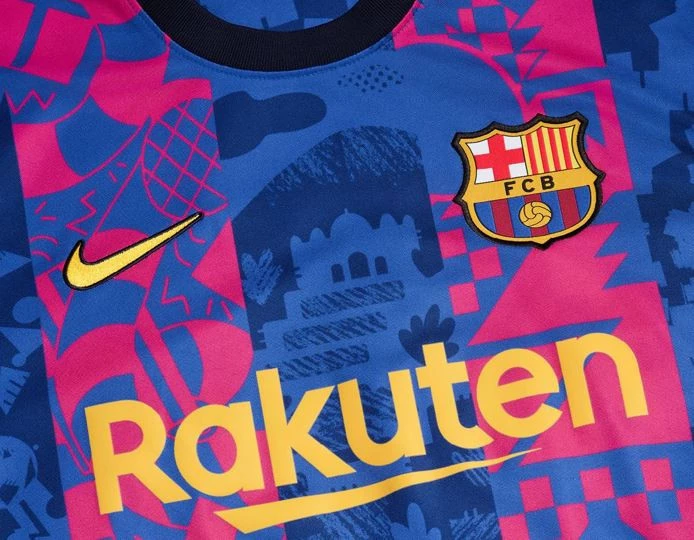 post card post-lanzamientos-del-mes-de-septiembre-tercera-camiseta-barcelona.webp