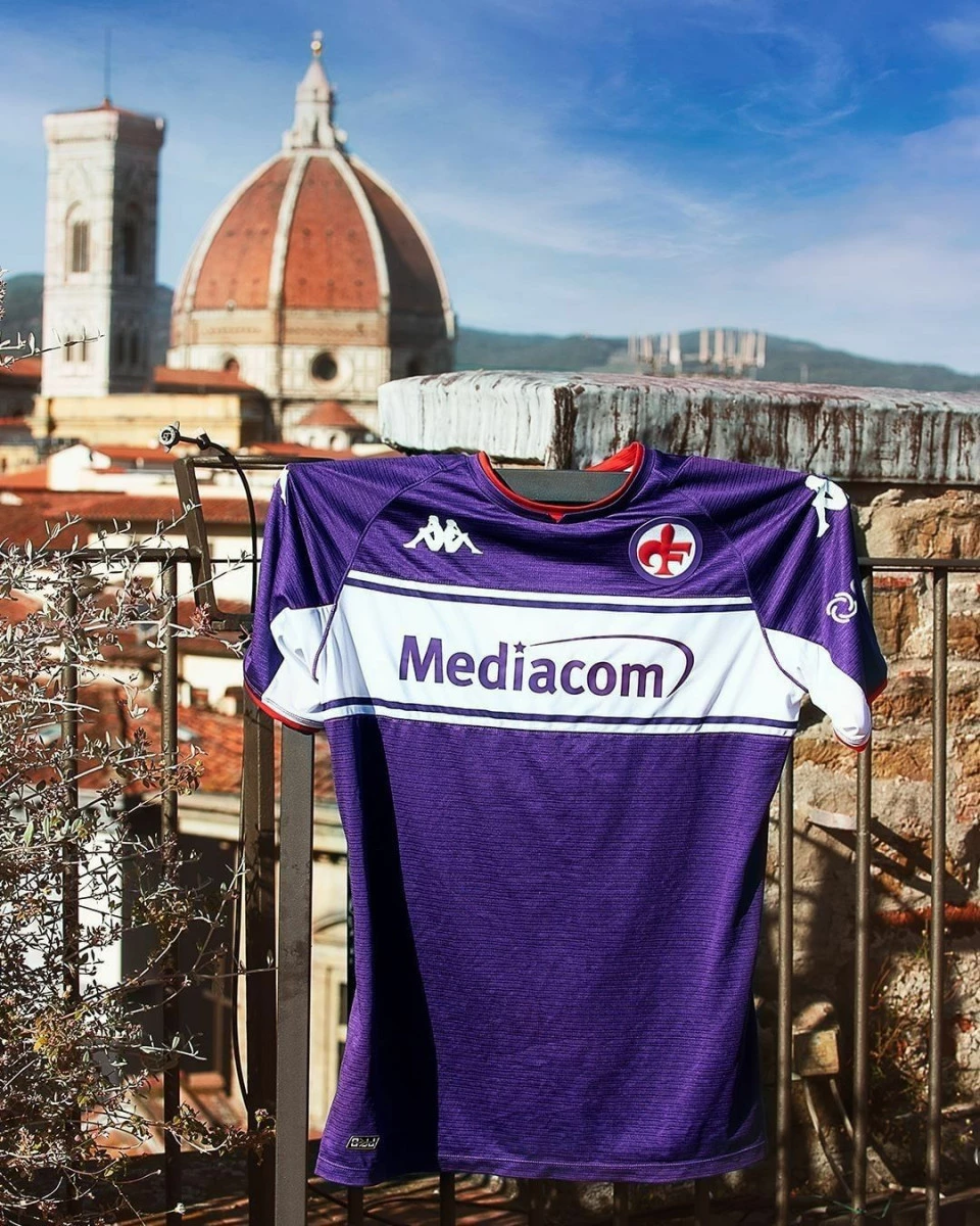 post card 4fa0d3fb-8548-4110-87a7-ac7796af12d9.webp