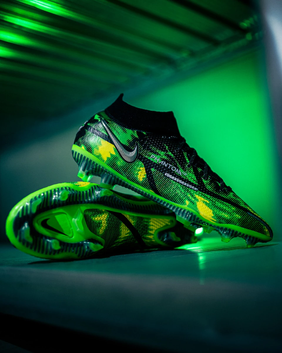 post card DSC03223IG.webp