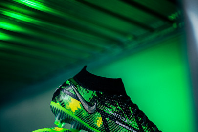 Phantom Schockwave, a novidade da Nike