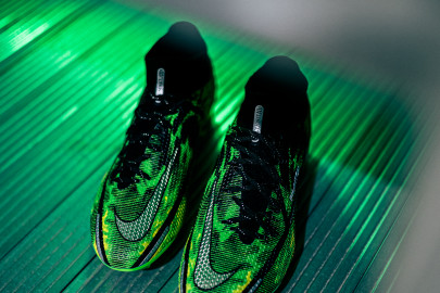 Nike Phantom GT ll Shockwave