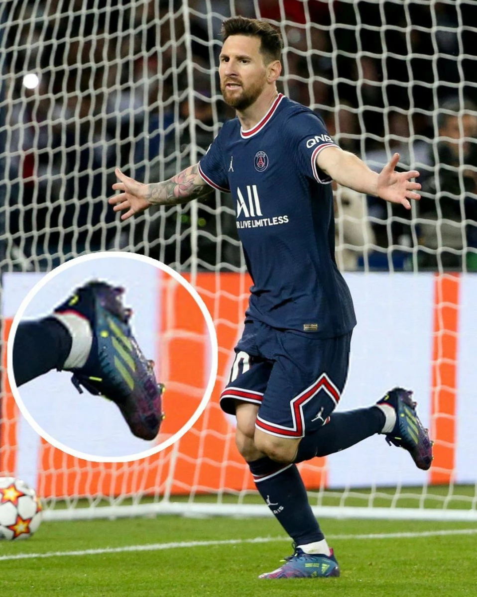 post card 2deaa4df-fc08-44b0-8b72-f220a2dd3b13.webp