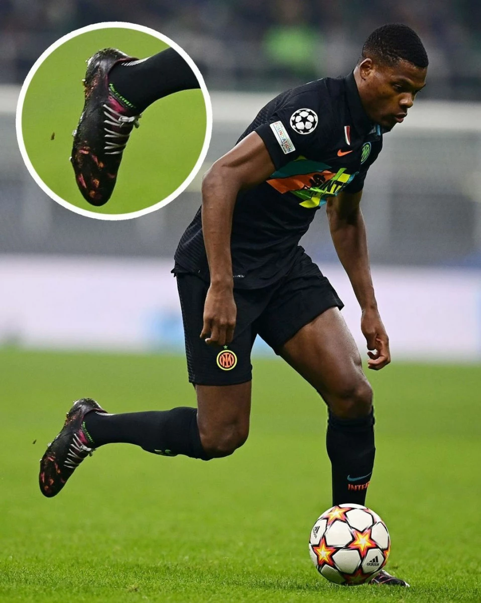 post card 3f000f5c-9fa5-4a3b-a758-a78bae87d819.webp