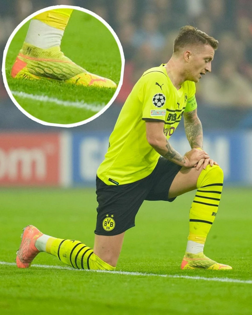 post card 3f5a2114-c501-4df5-981d-20431ff1995d.webp